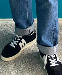 KARHU | スニーカー