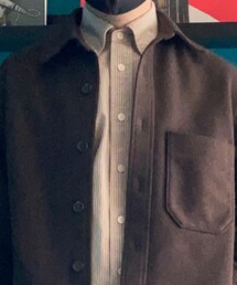 UNIQLO | シャツ/ブラウス