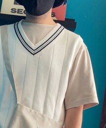 UNIQLO | Tシャツ/カットソー