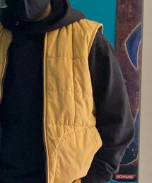 OLD NAVY | ベスト