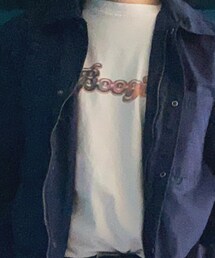 BROCKHAMPTON | Tシャツ/カットソー