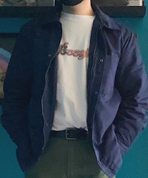 ZARA | その他アウター