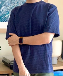 UNIQLO | Tシャツ/カットソー