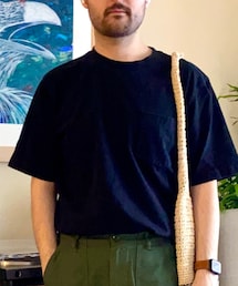 UNIQLO | Tシャツ/カットソー
