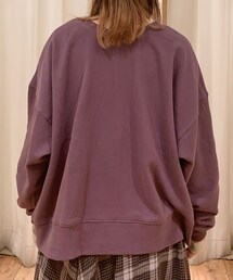 後ろ姿✨ | その他