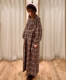 ベスト無しver. | その他