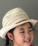 babyGAP(babyGAP)の「帽子(帽子)」