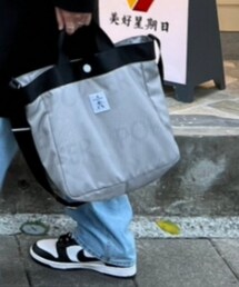 PORTER | トートバッグ