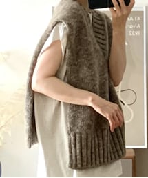 Maison Margiela | ベスト
