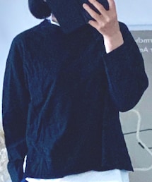 FLORENT | Tシャツ/カットソー