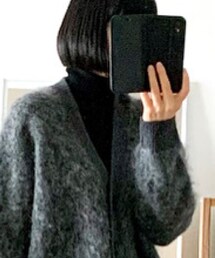 UNIQLO | ニット/セーター