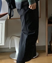 UNIQLO | スカート