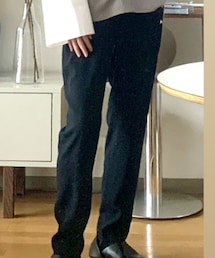 APC | パンツ