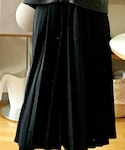 MM6 Maison Margiela(ｴﾑｴﾑｼｯｸｽ ﾒｿﾞﾝ ﾏﾙｼﾞｪﾗ)の「パンツ(パンツ)」