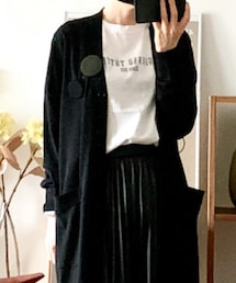 MM6 Maison Margiela | カーディガン/ボレロ
