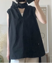 JIL SANDER | トップス