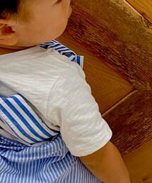 GAP | Tシャツ/カットソー