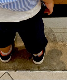 GAP | スニーカー