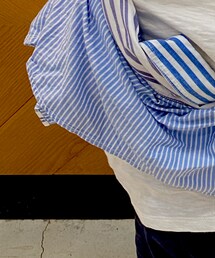 BREEZE | シャツ/ブラウス