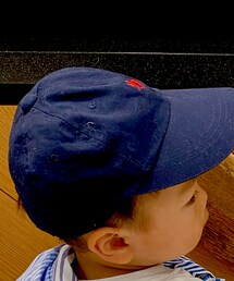 POLO RALPH LAUREN | 帽子