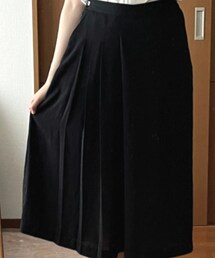 ラヴィークリエーション | その他パンツ