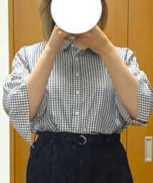 clear | シャツ/ブラウス