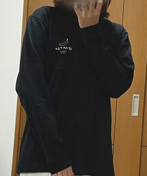 ブルーバナナスタンド | スウェット