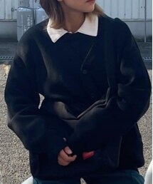 古着 | カーディガン/ボレロ