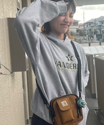 古着 | パーカー