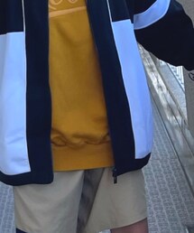 keboz | スウェット