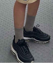 nike air max97 | スニーカー