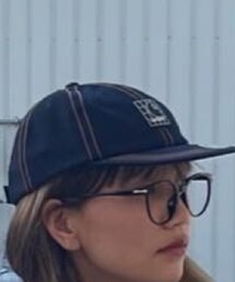 Carhartt | キャップ