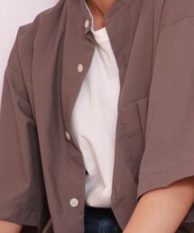 GU | Tシャツ/カットソー