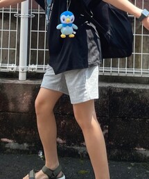 GU | スウェットパンツ