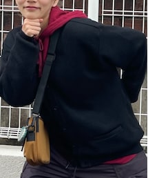 古着 | カーディガン/ボレロ