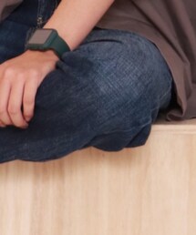 古着 | デニムパンツ