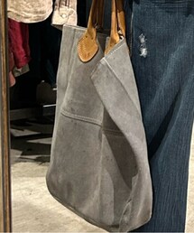 VINTAGE | トートバッグ