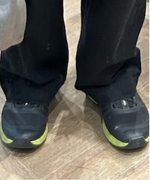 SALOMON | スニーカー