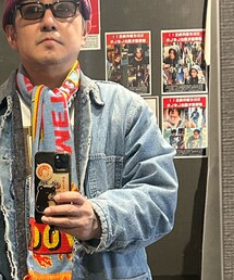 Dickies | カバーオール