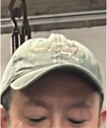 VINTAGE | キャップ