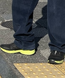 SALOMON | スニーカー