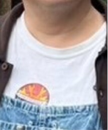 VINTAGE | Tシャツ/カットソー