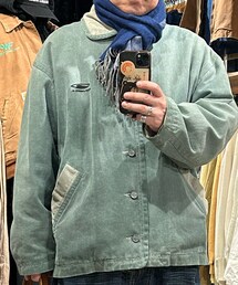 O'NEILL | カバーオール