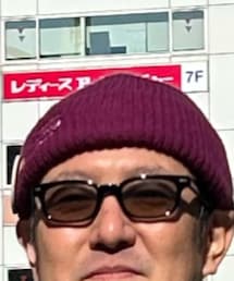 POLeR | ニットキャップ/ビーニー