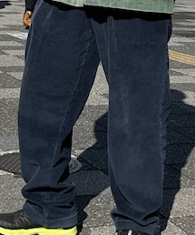 DOCKERS | その他パンツ