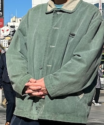 O'NEILL | カバーオール