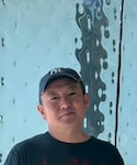 47(フォーティセブン)の「帽子(キャップ)」