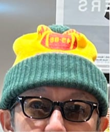 Champion | ニットキャップ/ビーニー