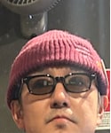 POLeR(ポーラー)の「帽子(ニットキャップ/ビーニー)」