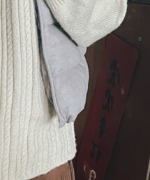 UNIQLO | ジャケット/アウター